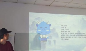 2026年口碑好的AI漫剧职业转型学院推荐，选择指南