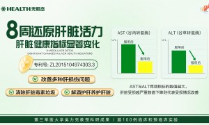 佛山清甘饮品牌口碑公司汇总，客户口碑力荐