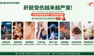 广州清甘饮品牌购买渠道有哪些，口碑好的服务商客户口碑力荐