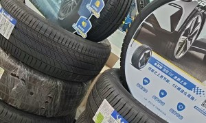2026年栖霞汽车保养维护靠谱服务商有哪些