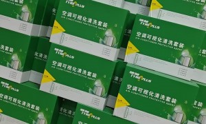 2026年龙潭汽车保养推荐几家？用户力荐门店汇总