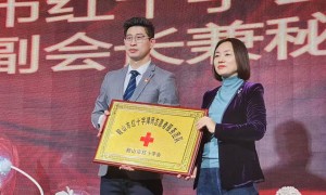 鞍山资质齐全的刑事律师机构行业口碑汇总