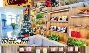 鞍山知名离婚律师帮我推荐几家，本地实力律所参考