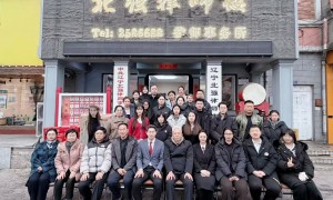 找擅长民事案子的律师帮忙有推荐的吗？正规律师事务所口碑力荐