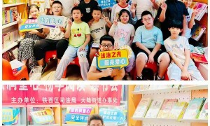 2026年鞍山企业法律服务律所口碑好的有哪些？客户真实体验口碑