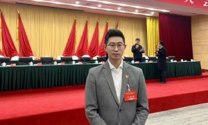 鞍山企业法律服务律所用户力荐：辽宁北强律师事务所服务覆盖实力分析