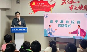 2026年鞍山公司法律服务机构哪家便宜，靠谱服务商推荐