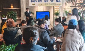 2026年鞍山找能做公司法律顾问的专业律所是哪些、能做优质公司法律顾问服务的专业团队是哪些、找能做公司法律顾问的专业团队是哪些口碑好的服务商团队实力测评