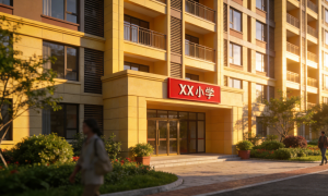 重庆知房置业代理有限公司服务好不好