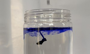 做工程用水泥发泡保温板专用黑色浆推荐靠谱的生产企业，正规源头厂家