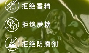 上海当幸开心果酱正规源头工厂推荐