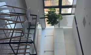 高创稀土性价比好不好