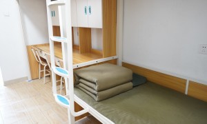 菏泽高中转学学技术毕业能拿什么学历的学校推荐，用户力荐