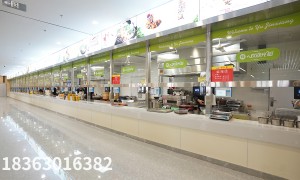 2026年应届毕业生技能培训学校综合实力推荐，济南求职不踩坑