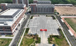 2026年聊城济南有实训中心的汽修学校推荐，客户口碑力荐