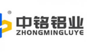 2026年知名的双曲板源头厂家综合实力推荐