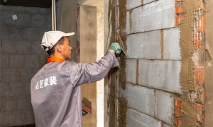 长沙二手房装修公司哪家口碑好？名匠装饰避坑挑选指南