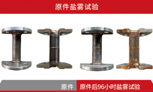 北京诚信的酸洗钝化厂家 价格公道不玩套路