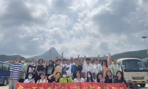 2026年靠谱的进出口行业会计服务商推荐，正规资质助力企业发展