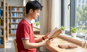 学生校服制作厂怎么挑？一份覆盖资质、产能、售后的实操手册