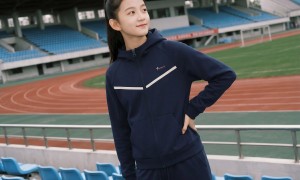 中国校服代理商要求与选择指南：从资质审核到合作案例深度解析
