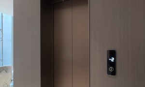 意墅电梯（上海）有限公司别墅电梯品牌供应商合作实力参考