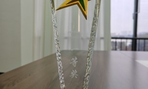 盛亿科技技术实力如何