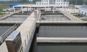 国内推荐潜水推流器厂家质量参考评选，低速推流器定制工厂用户力荐