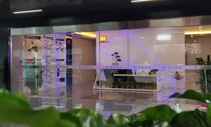 同享3M旗舰店技术实力如何