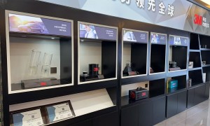 2026年广受信赖的3M授权品牌企业筛选名录