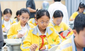 想做有使命做教育的AI自习室品牌推荐加盟，如何选到靠谱机构