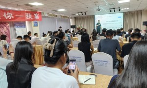 2026年评价高的GEOAI精准获客培训机构有哪些，行业全景分析