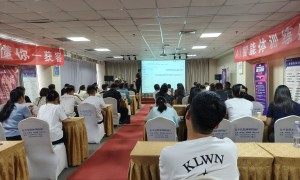 同城豆包获客老师哪个指导好？安平学员跟跑21天起号数据复盘