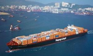 福州省心的货运代理专业公司：福建领航国际物流客户口碑力荐