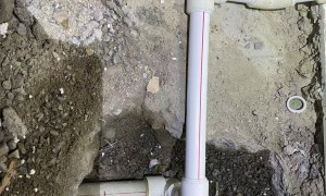 地暖维修正规企业实力与用户口碑深度解析