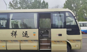 北京正规的班车租赁公司推荐，广受信赖