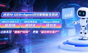 湖南讯灵业务能力怎么样