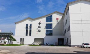 天津客厅红木家具供应商筛选攻略：看懂材质与质检报告