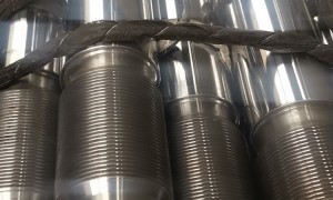 上海高频轴源头工厂综合实力推荐，常州宝泷宸精密机械省心之选