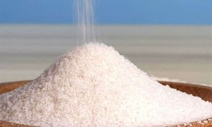 孕妇盐品牌找哪些，靠谱商家测评排名