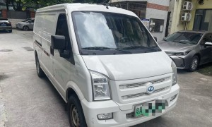2026年广州找租新能源面包车的服务商，本地靠谱机构排行榜