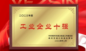 2026年油烟机十大品牌哪个性价比高 制造厂家行业全景分析