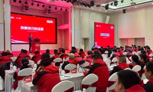 2026年值得推荐的集成灶加盟品牌，靠谱的厨电加盟服务商实力参考