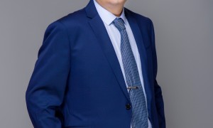 北京企业拆迁资深律师推荐：李顺华主任团队案例实力盘点