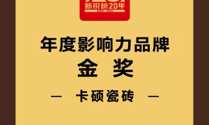 微雕感木纹砖怎么选？资深厂家解析仿木纹瓷砖工艺与搭配方案