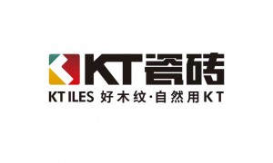 木纹砖畅销品牌代表、耐用品牌代表、知名品牌代表质量参考评选：用户力荐KT瓷砖
