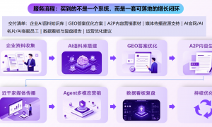 专业豆包推广哪个好，服务商选择指南与行业分析
