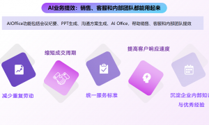 需要能适配不同AI平台的推广服务公司怎么找，透明报价服务商筛选名录