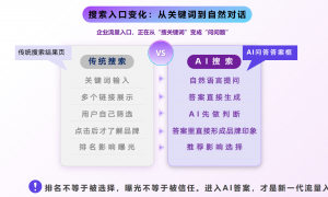 广州豆包广告推广哪家便宜，透明报价服务商推荐