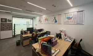 星瀚教育港澳本科留学服务：针对高考二本线学生设计2+2衔接与语言强化课程